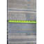 One-of-a-Kind Rectangle 9' X 12'4" Area Rug