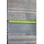 One-of-a-Kind Rectangle 9' x 12'4" Area Rug