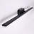 48'' Alfonzie 1-Light Dimmable LED 46W Bath Bar-74353949-74353948