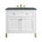 Chicago 36' W Single Vanity-193525560-193525536-134746305