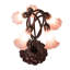 Tiffany Table Lamp-522645076-513563068
