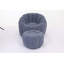 Fauteuil à billes Comfy-1097740366