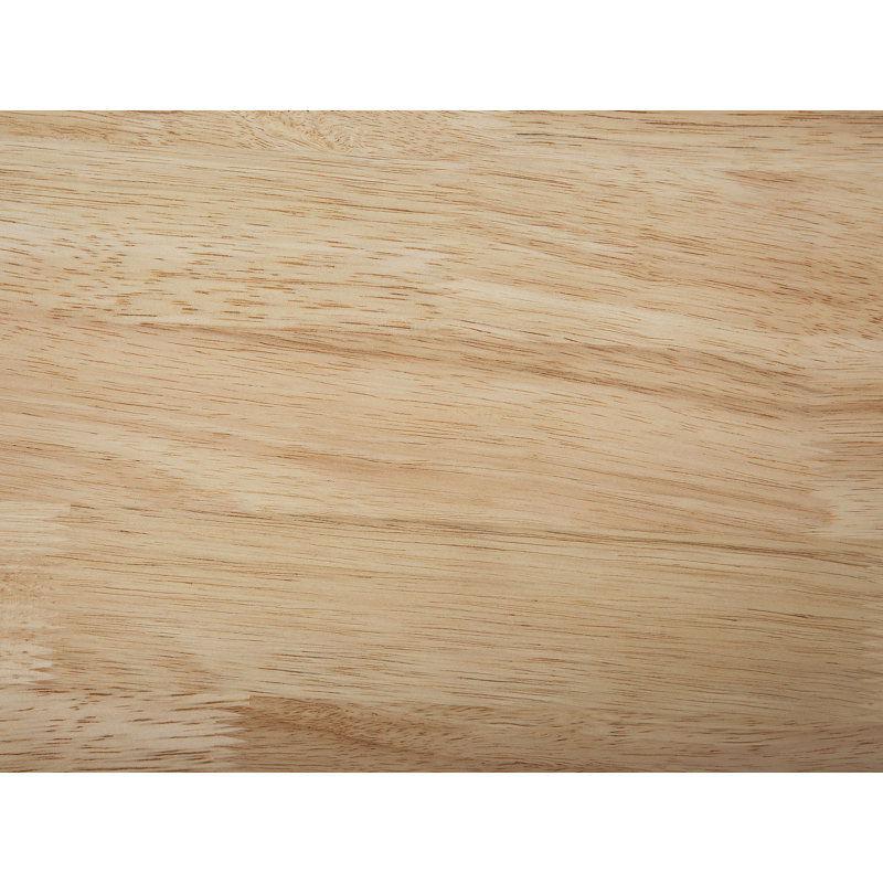Mintz Solid Wood Dining Table