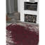 Suydam Oriental Hand Woven Area Rug-383351697
