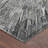 Premium Machine Washable Mayfield AMF2283 Abstract Rug-107006712-107006708
