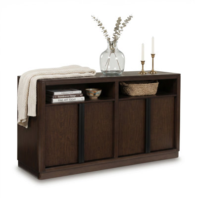 Cerna Dining Server