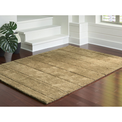 Très grand tapis Luzmont