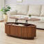 Table basse à plateau relevable avec rangement-838009955