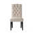 Polyester Blend Light Gray is out of stock