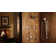 Weymouth Exacttemp Volume Control Shower