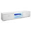 Reimann TV Stand for TVs up to 65"-1055612320