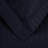 100% Egyptian Cotton Traditional Sateen Striped Luxor Treasures Duvet Cover Set-707109505-707109519