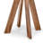 Furley 32" Round Counter Height Dining Table-191107929-138875126