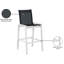 Tabouret de bar 29 po Ury-63541207-63541209