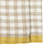 Linen Gingham Square Napkin-91951202