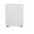 Dang 18.3'' Wide 2 -Drawer File Cabinet-10753340