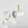 Eklund 4-Light Ceiling Spotlight