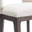 Raff Upholstered Stool-1773391461