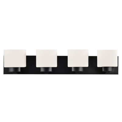 Adelie Dimmable Vanity Light