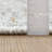 Rustic Textured Area Rug-115651867