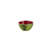 Dinnerware Set 3 Piece