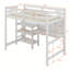 Lit mezzanine pour enfants Costilla-1698692662-1698692660