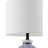Florezia Table Lamp