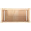 Wooden Kogut Flower Box-405243313-405712114-404620899