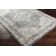 Wymore Oriental Indoor Rug