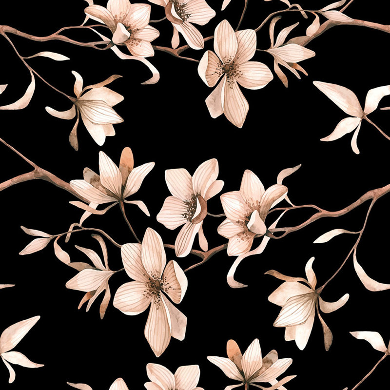 Wenlock Matte Wall Mural, 200cm W x 100cm L