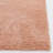 Youssouf Performance Indoor Rug-414346197