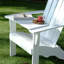 Table Adirondack Florissant-23541094