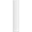 Persienne en PVC de qualité architecturale Imperial-47830228-47830229