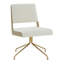 Chaise de bureau Bowerman-80815038-133662398