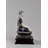 Shakyamuni Buddha Statue-50342103