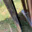 Photos des clients 10 de 23