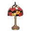 Table Lamp-112765811