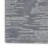 Abstract Indoor Rug-70347811