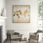 Hema Painting by H. Scott