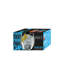 RIEDEL Mixing Tonic Set (Set of 4)