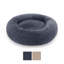 Lit orthopédique pour chien Lit douillet et confortable pour animaux de compagnie-129704684-129704685