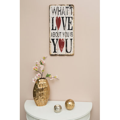 No Frame Print on Wood