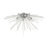 Flush Mount-2004843739