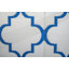 Chill Champagne Extra Large Picnic Blanket-2138549299-2138497840