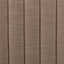 Canapé Brandt-1283039721-1307648076