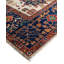 Serapi One-of-a-Kind 8' 0" X 9' 11" Hand Knotted Area Rug