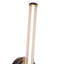 Luminaire pour meuble-lavabo Elsie-820193497-820193510-820193496