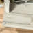 Bookcase, White Finish