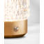 Tumbler Rechargeable CableFree LED Table Lamp-700106870