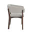 Fauteuil Blake-1559095845